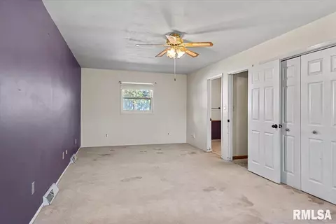 8 Timberline Dr, Springfield, IL 62707 photo 20