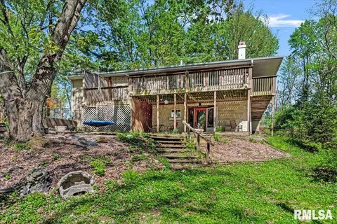 8 Timberline Dr, Springfield, IL 62707 photo 44
