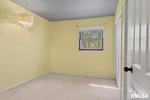 8 Timberline Dr, Springfield, IL 62707 photo 22