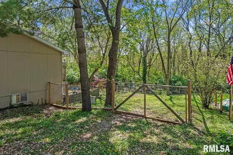 8 Timberline Dr, Springfield, IL 62707 photo 40