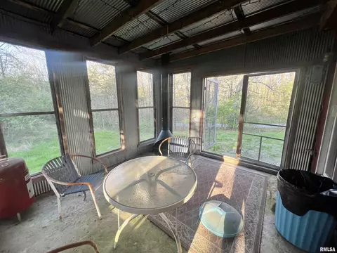 115 Whippoorwill Ln, Simpson, IL 62985 photo 15