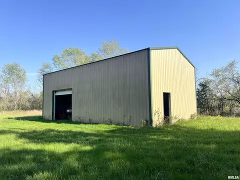 115 Whippoorwill Ln, Simpson, IL 62985 photo 17