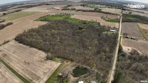 1680 60th Ave, Aledo, IL 61231 photo 2