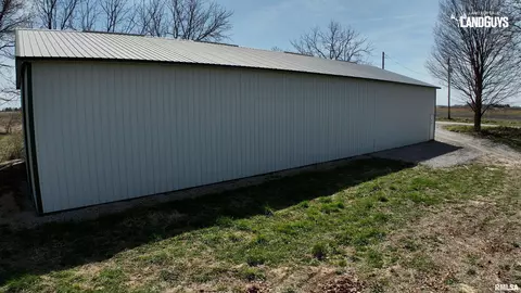 1680 60th Ave, Aledo, IL 61231 photo 11