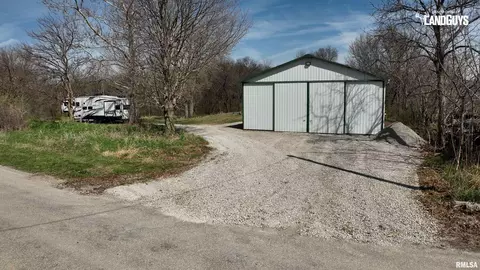 1680 60th Ave, Aledo, IL 61231 photo 10