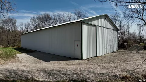 1680 60th Ave, Aledo, IL 61231 photo 12