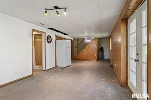 501 Star Ave, Springfield, IL 62707 photo 27