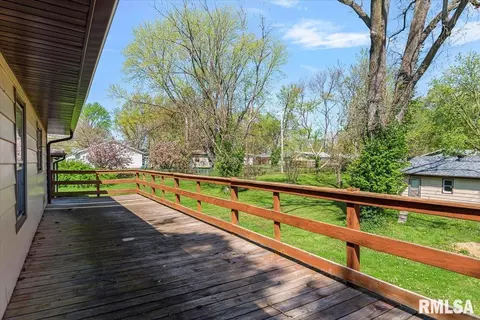 501 Star Ave, Springfield, IL 62707 photo 5