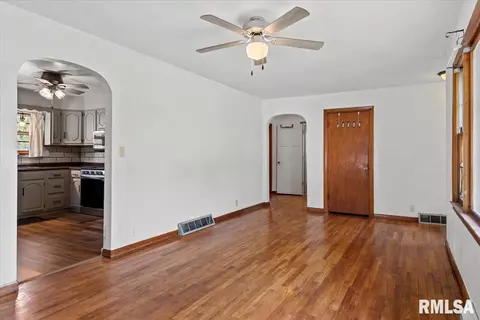 501 Star Ave, Springfield, IL 62707 photo 13