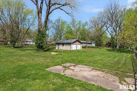 501 Star Ave, Springfield, IL 62707 photo 6