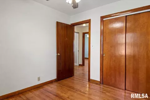 501 Star Ave, Springfield, IL 62707 photo 24