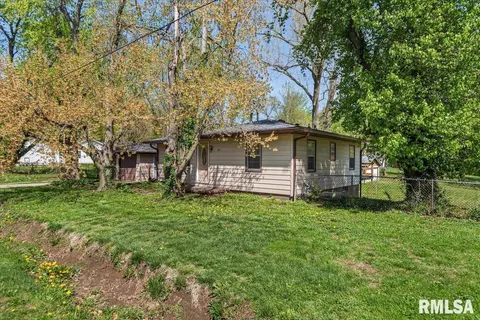 501 Star Ave, Springfield, IL 62707 photo 3