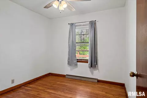501 Star Ave, Springfield, IL 62707 photo 23