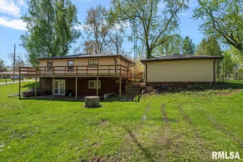 501 Star Ave, Springfield, IL 62707 photo 34