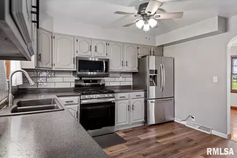 501 Star Ave, Springfield, IL 62707 photo 15
