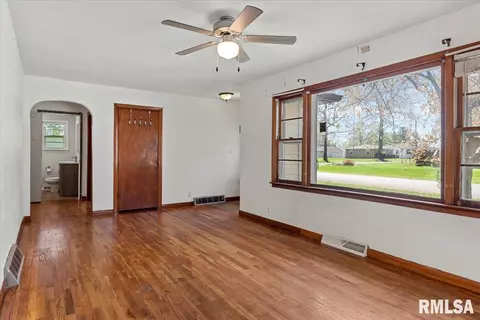 501 Star Ave, Springfield, IL 62707 photo 12