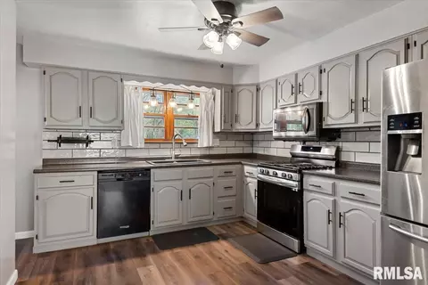 501 Star Ave, Springfield, IL 62707 photo 14