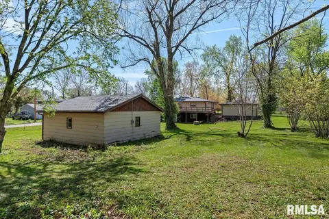 501 Star Ave, Springfield, IL 62707 photo 9