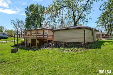 501 Star Ave, Springfield, IL 62707 photo 33
