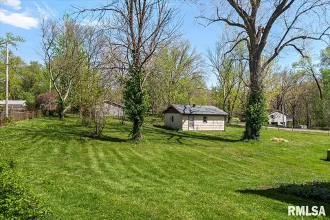 501 Star Ave, Springfield, IL 62707 photo 32