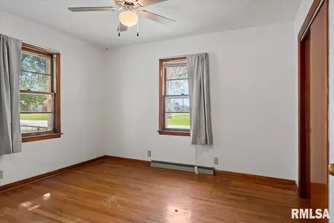 501 Star Ave, Springfield, IL 62707 photo 17