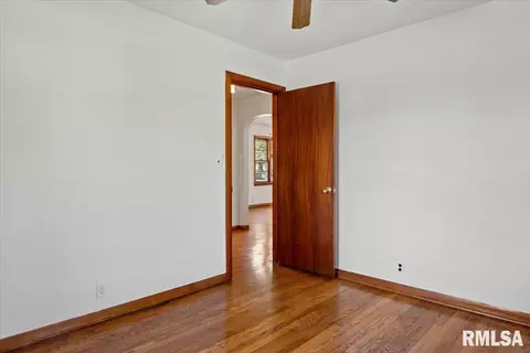 501 Star Ave, Springfield, IL 62707 photo 22