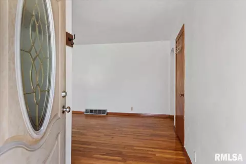 501 Star Ave, Springfield, IL 62707 photo 10
