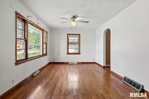 501 Star Ave, Springfield, IL 62707 photo 11