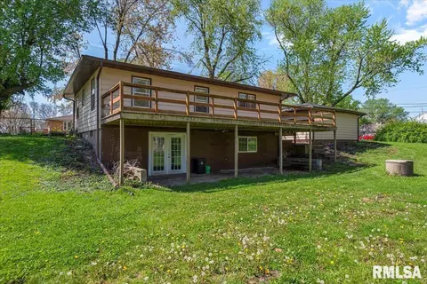 501 Star Ave, Springfield, IL 62707 photo 4