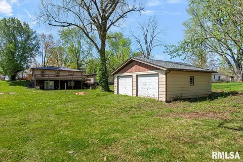 501 Star Ave, Springfield, IL 62707 photo 8