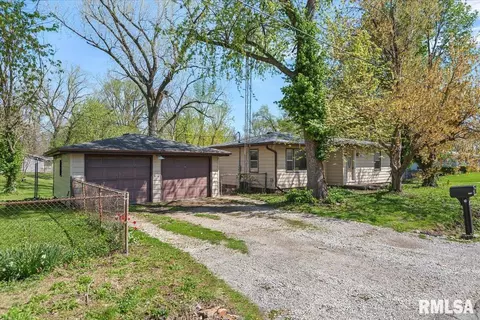 501 Star Ave, Springfield, IL 62707 photo 2