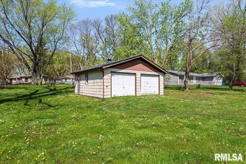 501 Star Ave, Springfield, IL 62707 photo 7