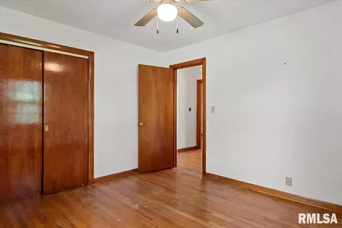 501 Star Ave, Springfield, IL 62707 photo 18