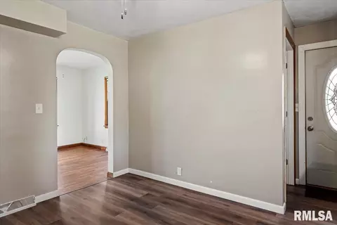 501 Star Ave, Springfield, IL 62707 photo 16