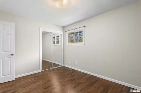 1 Nottingham Rd, Springfield, IL 62704 photo 15