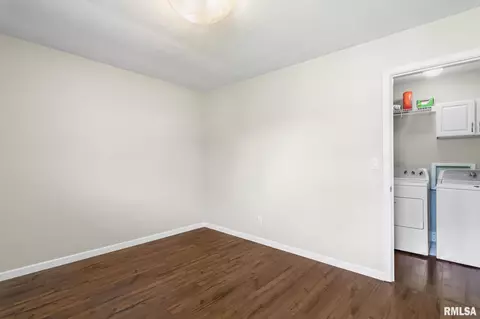 1 Nottingham Rd, Springfield, IL 62704 photo 16