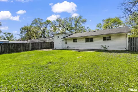 1 Nottingham Rd, Springfield, IL 62704 photo 22