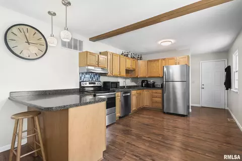 1 Nottingham Rd, Springfield, IL 62704 photo 8