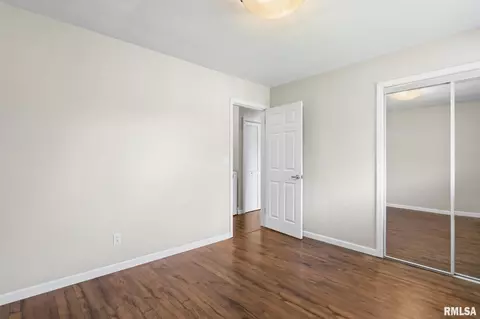 1 Nottingham Rd, Springfield, IL 62704 photo 14