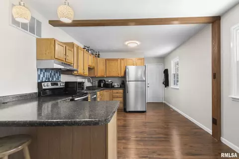 1 Nottingham Rd, Springfield, IL 62704 photo 7