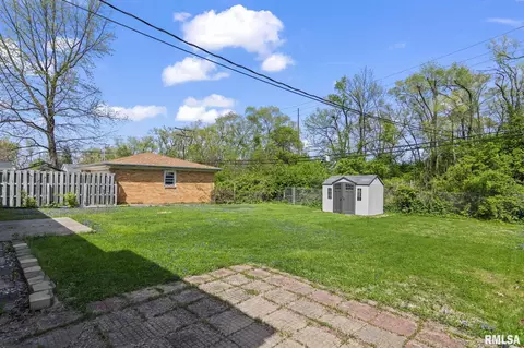 1 Nottingham Rd, Springfield, IL 62704 photo 21