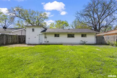1 Nottingham Rd, Springfield, IL 62704 photo 23