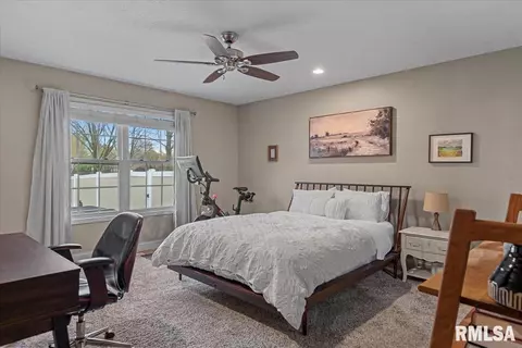 3510 Yorkshire Ct, Springfield, IL 62704 photo 20