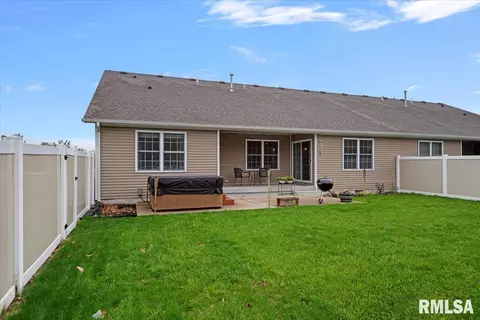 3510 Yorkshire Ct, Springfield, IL 62704 photo 30