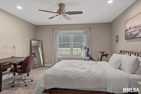 3510 Yorkshire Ct, Springfield, IL 62704 photo 21