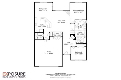 3510 Yorkshire Ct, Springfield, IL 62704 photo 33