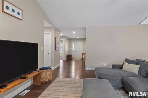 3510 Yorkshire Ct, Springfield, IL 62704 photo 7