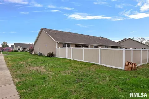 3510 Yorkshire Ct, Springfield, IL 62704 photo 29