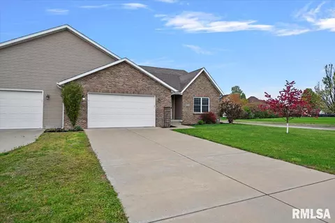 3510 Yorkshire Ct, Springfield, IL 62704 photo 3
