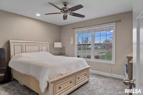 3510 Yorkshire Ct, Springfield, IL 62704 photo 27